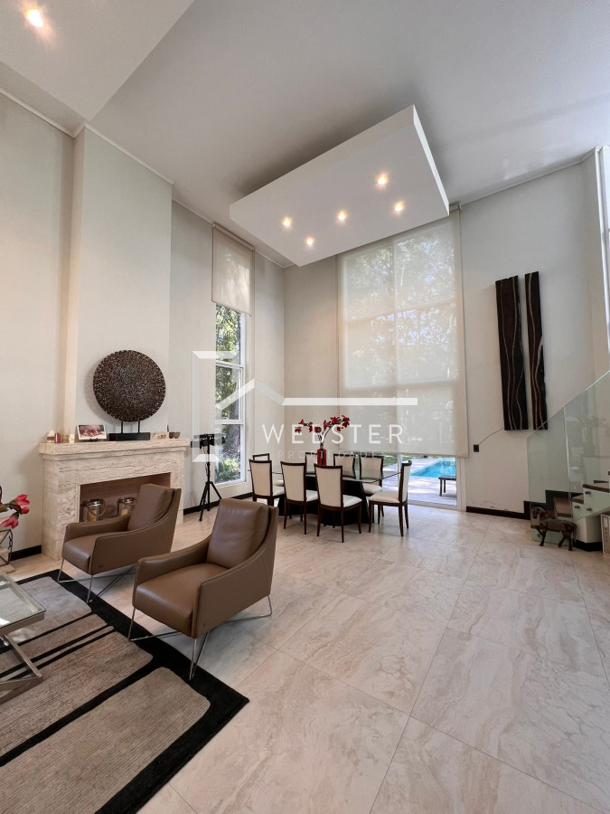 Casa ID.2012 - Casa en Solanas 