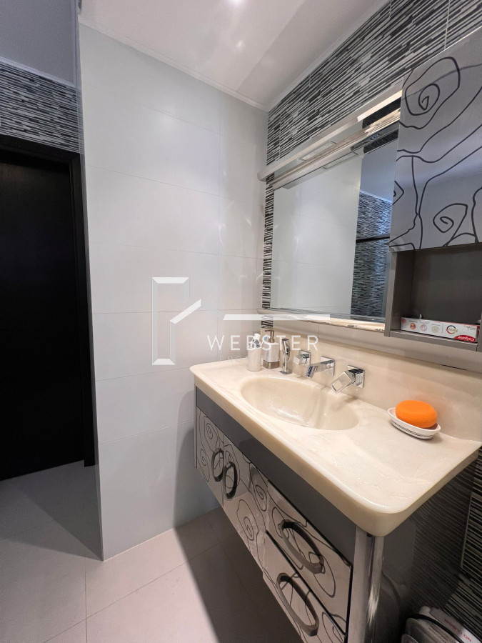Casa ID.2012 - Casa en Solanas 