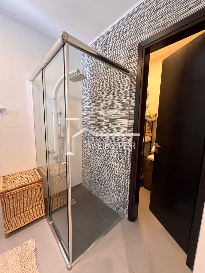 Casa ID.2012 - Casa en Solanas 