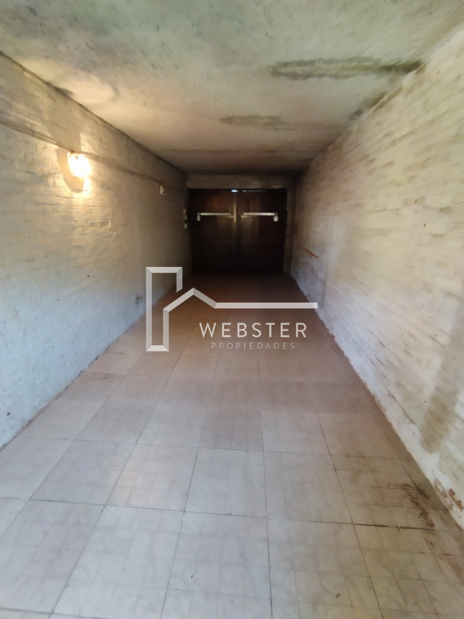 Casa ID.1803 - VENTA DE HERMOSA CASA EN BARRIO PINARES - 3 DORMITORIOS - 