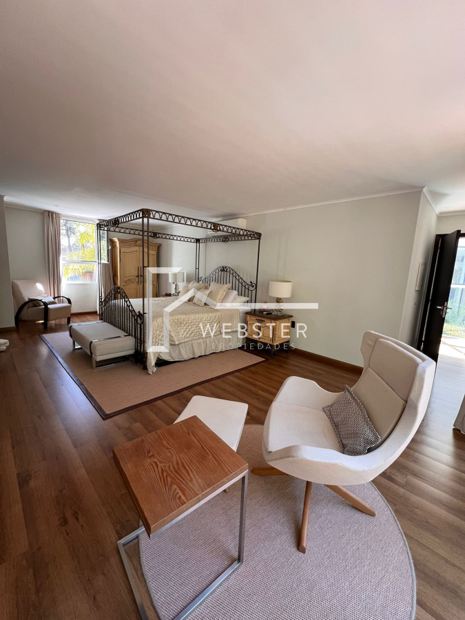 Casa ID.2012 - Casa en Solanas 