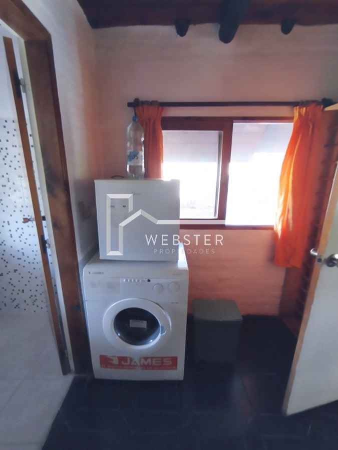 Casa ID.1803 - VENTA DE HERMOSA CASA EN BARRIO PINARES - 3 DORMITORIOS - 