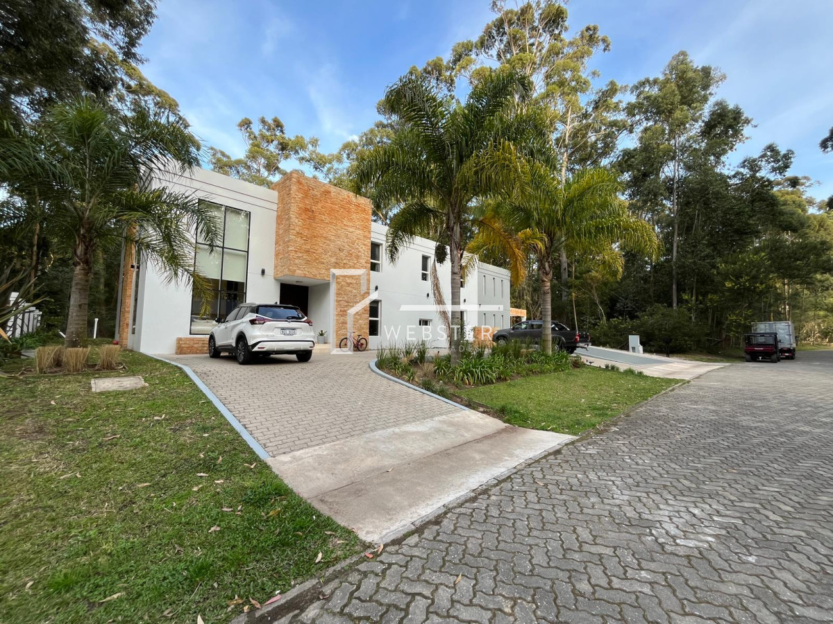 Casa ID.2012 - Casa en Solanas 
