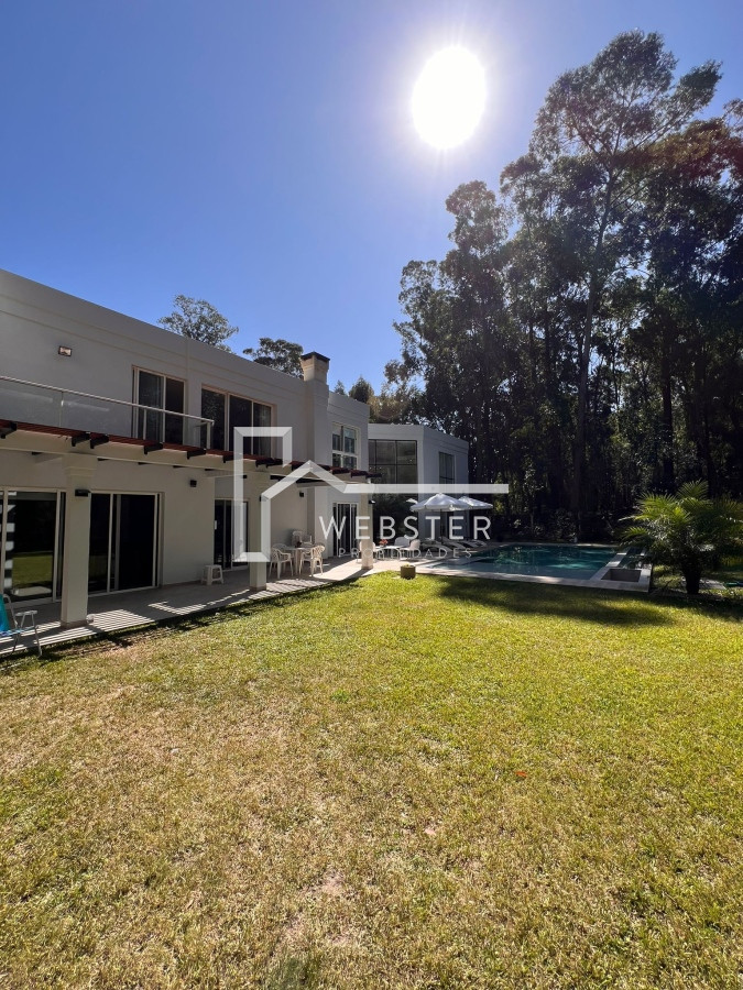 Casa ID.2012 - Casa en Solanas 