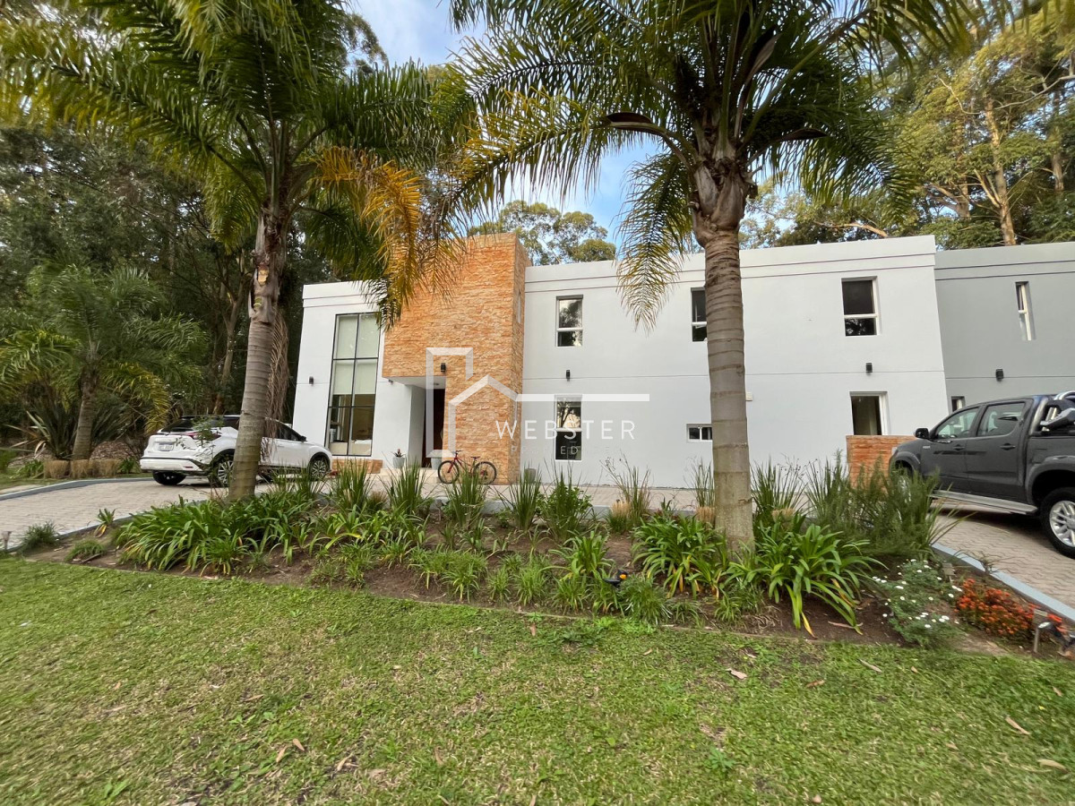 Casa ID.2012 - Casa en Solanas 