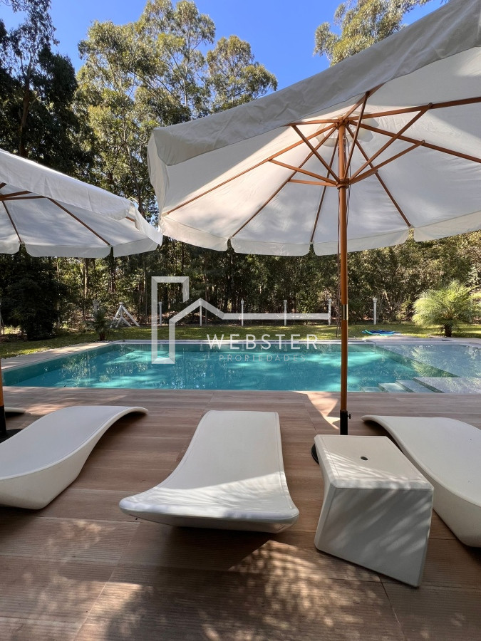 Casa ID.2012 - Casa en Solanas 
