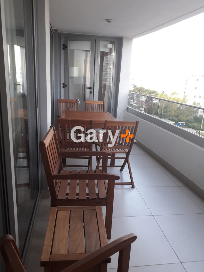 Apartamento ID.23777 - torre a estrenar en zona de Aidy Grill