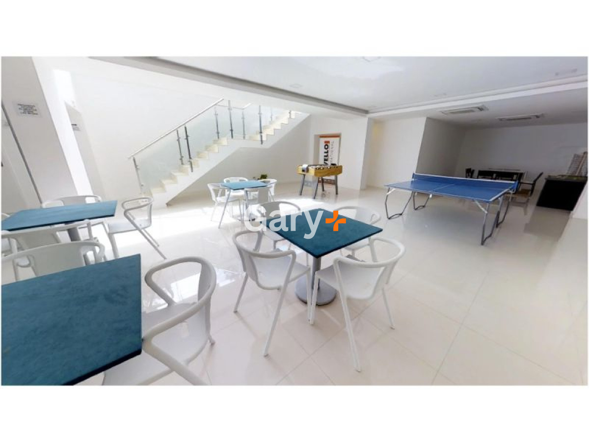 Apartamento ID.23777 - torre a estrenar en zona de Aidy Grill