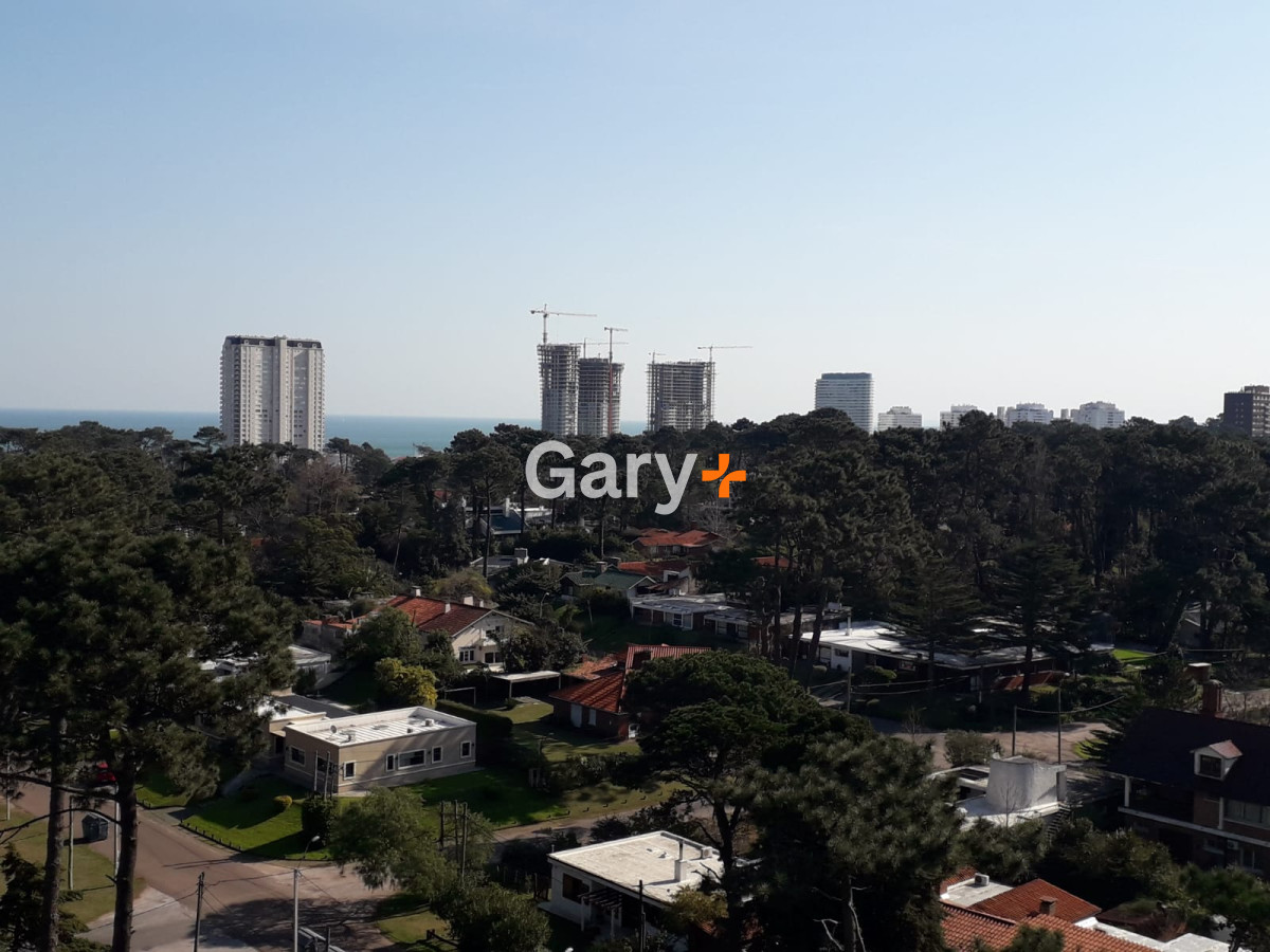 Roosevelt - GoPunta - Portal Inmobiliario de Punta del Este - Maldonado