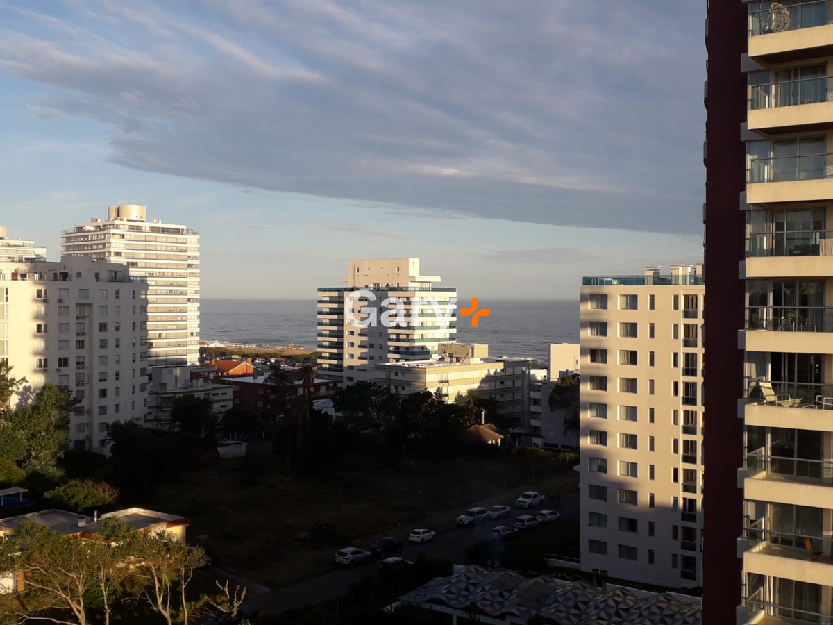 Apartamento ID.23777 - torre a estrenar en zona de Aidy Grill