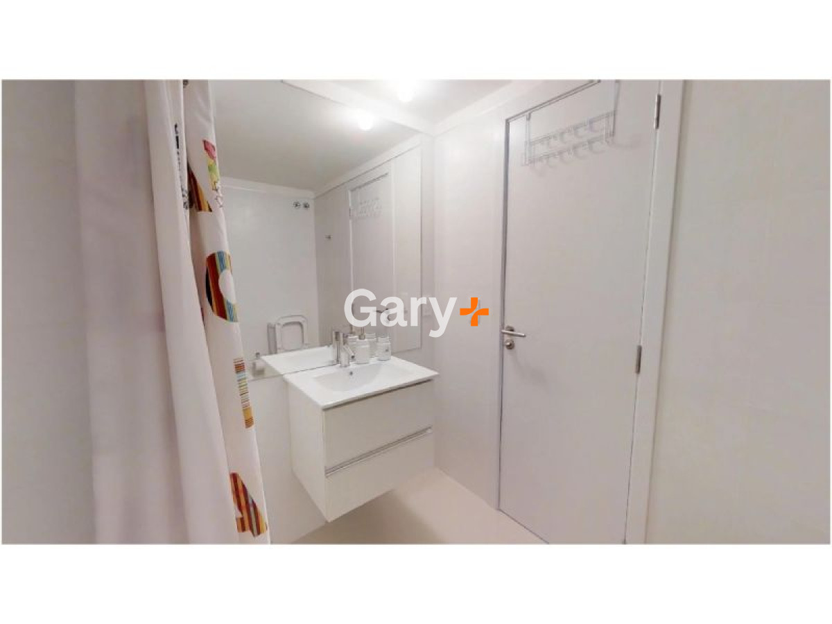 Apartamento ID.23777 - torre a estrenar en zona de Aidy Grill