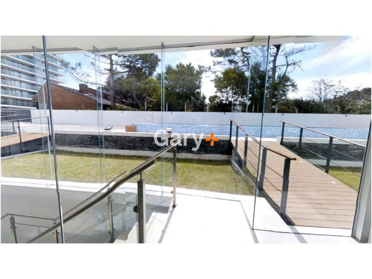 Apartamento ID.23777 - torre a estrenar en zona de Aidy Grill