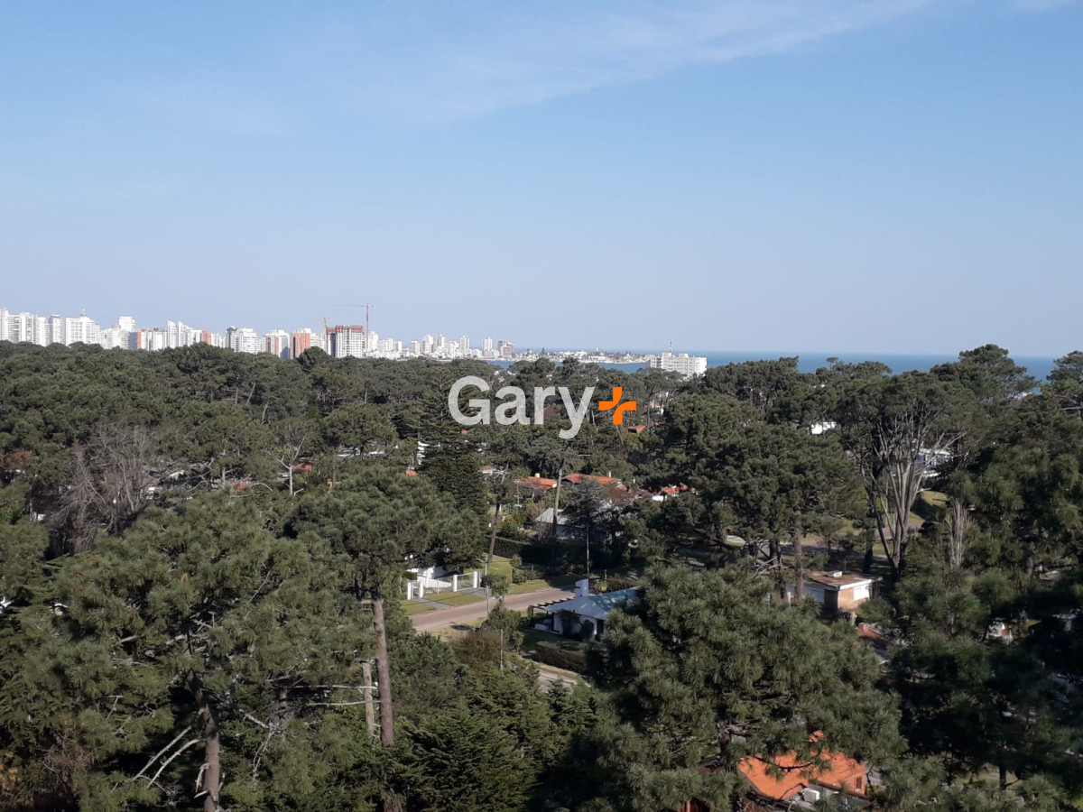 Roosevelt - GoPunta - Portal Inmobiliario de Punta del Este - Maldonado