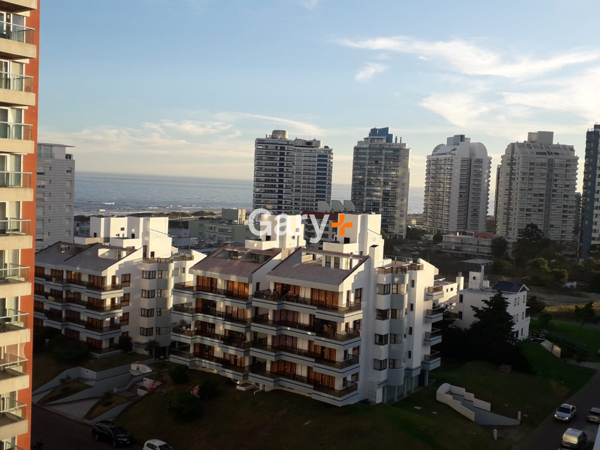 Apartamento ID.23777 - torre a estrenar en zona de Aidy Grill