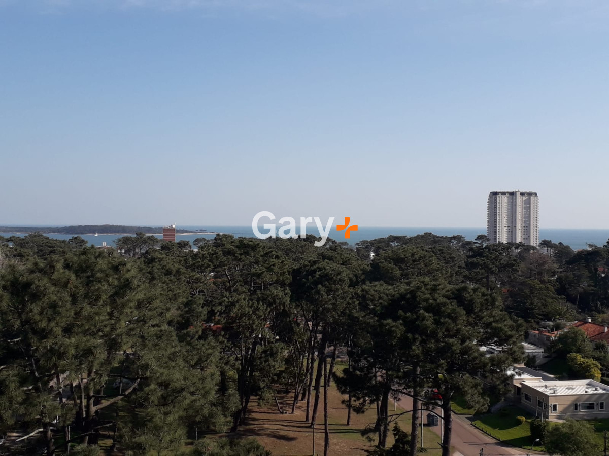 Roosevelt - GoPunta - Portal Inmobiliario de Punta del Este - Maldonado