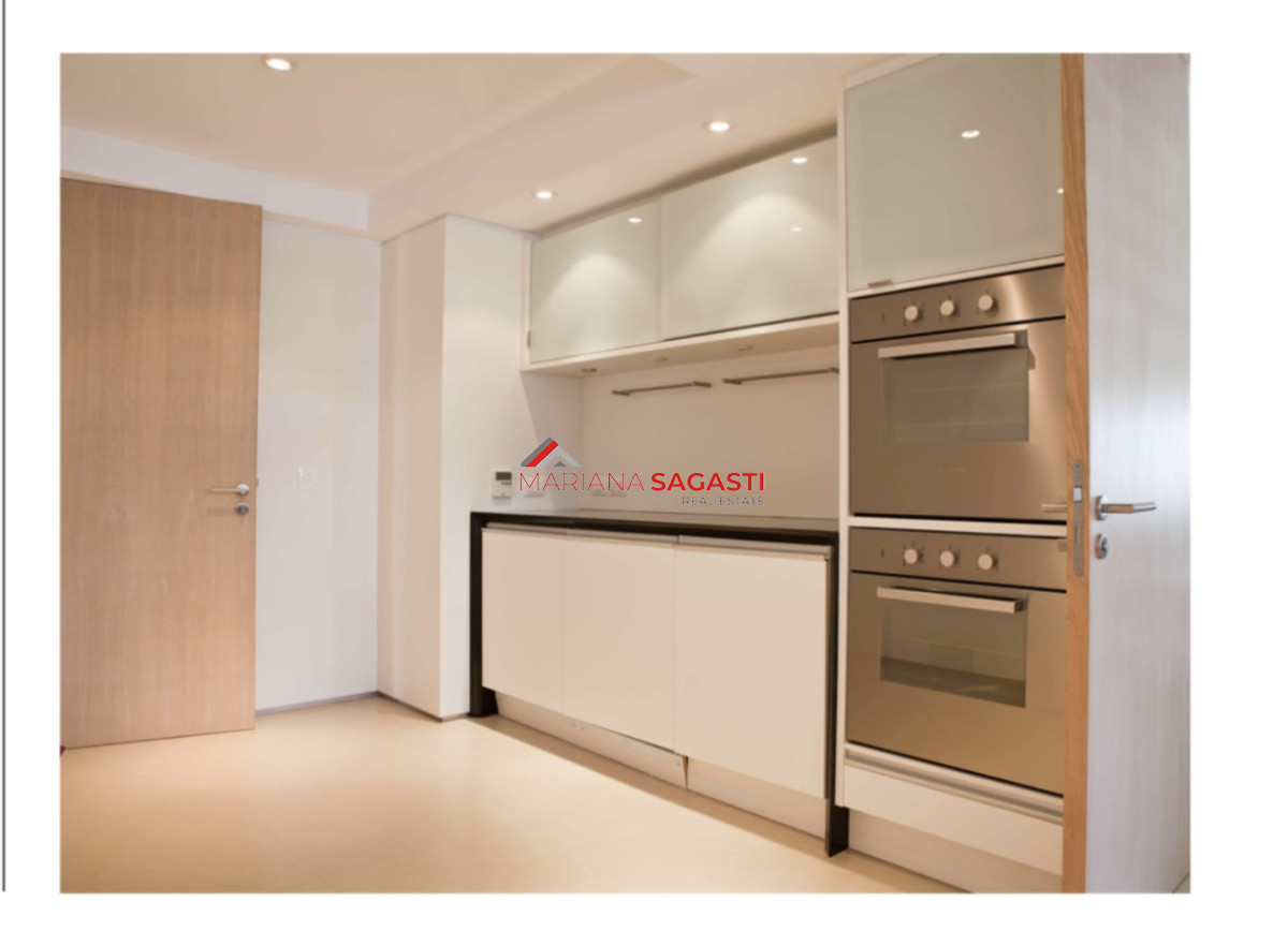 Apartamento ID.4020 - Apartamento en primera línea 