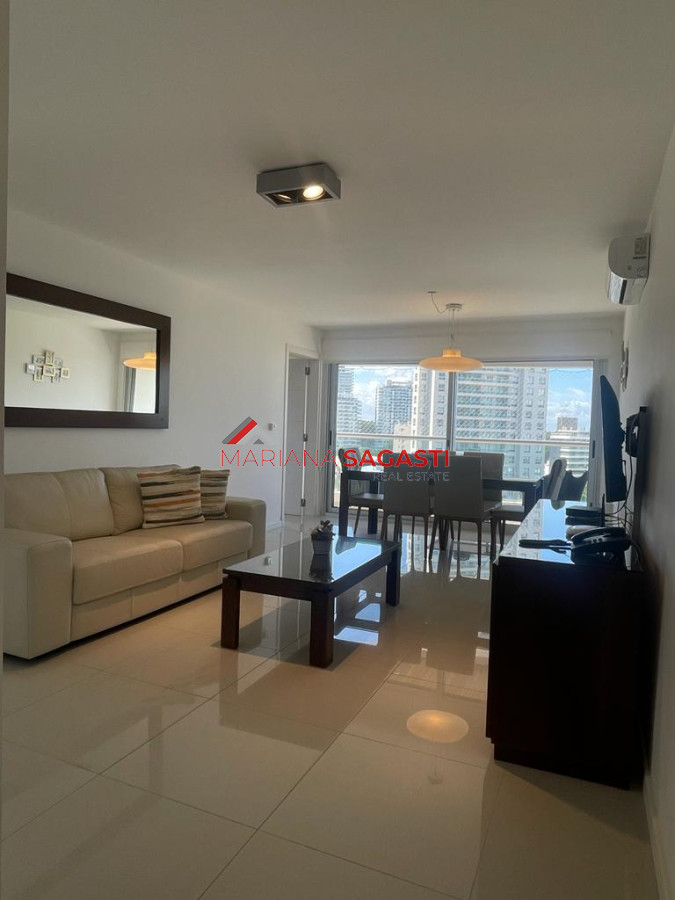 Aidy Grill - GoPunta - Portal Inmobiliario de Punta del Este - Maldonado