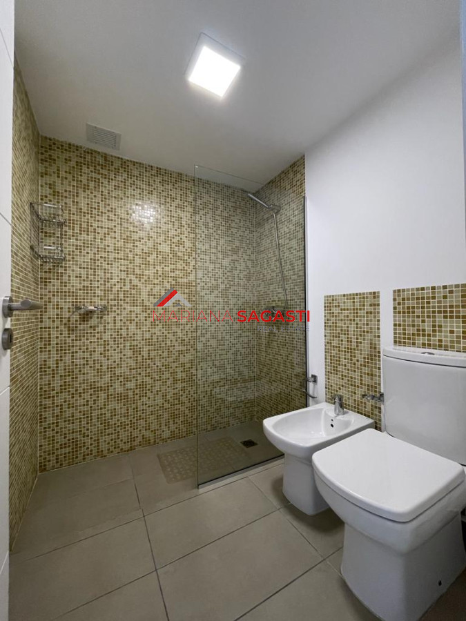 Apartamento ID.3642 - Apartamento en Punta del Este, Aidy Grill