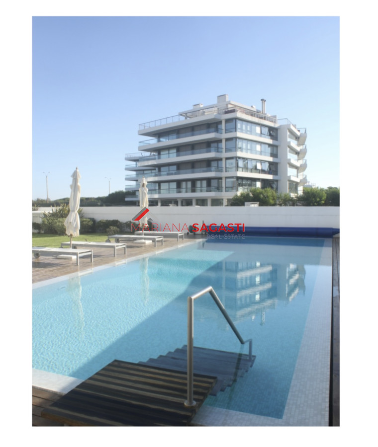El Placer - GoPunta - Portal Inmobiliario de Punta del Este - Maldonado
