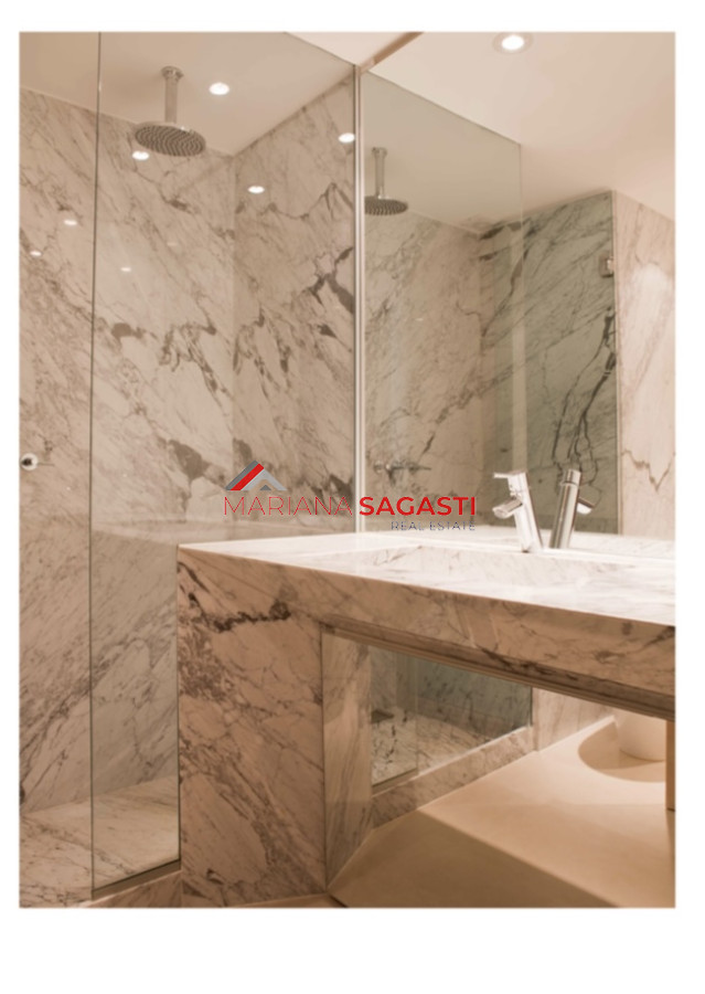 Apartamento ID.4020 - Apartamento en primera línea 
