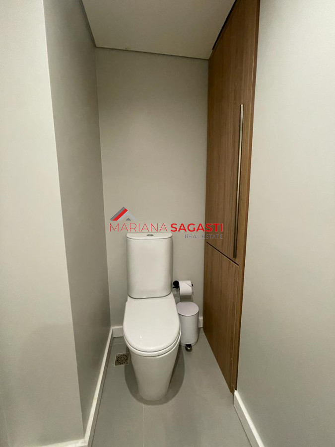Apartamento ID.4021 - Apartamento en Mantiales 