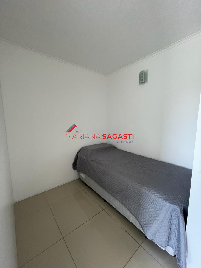 Apartamento ID.3777 - Apartamento en Punta del Este, Aidy Grill