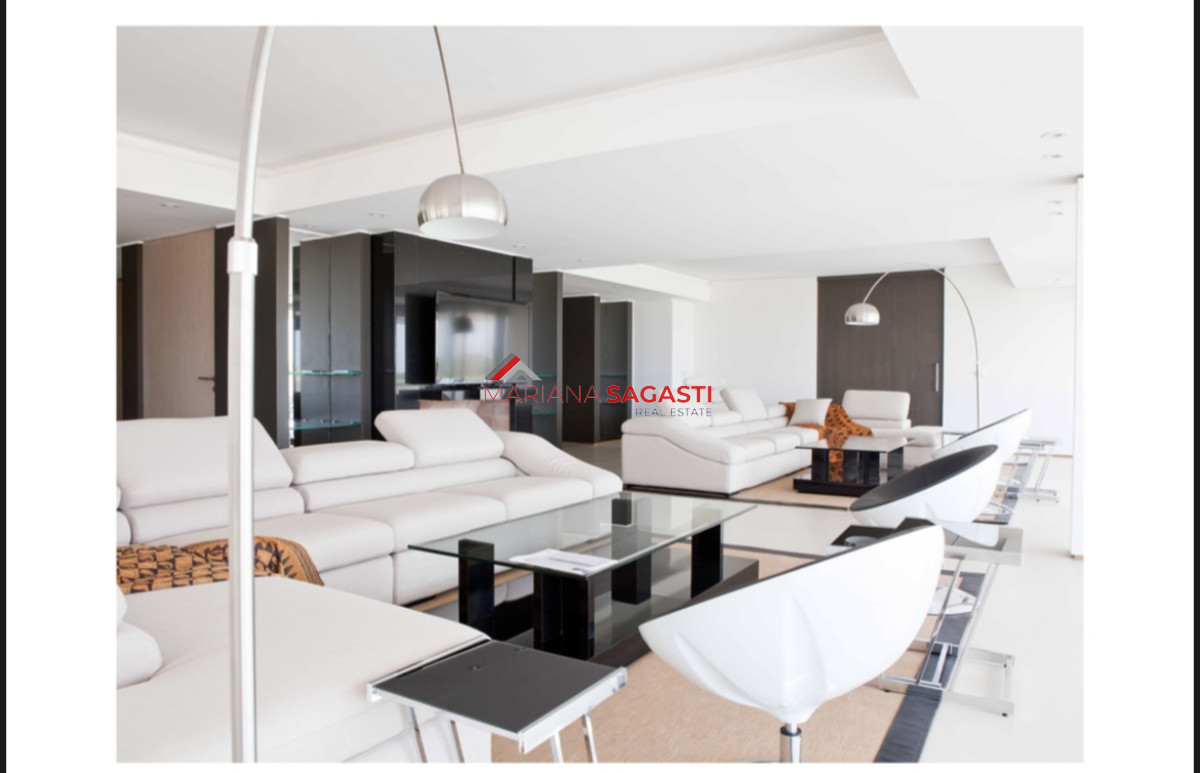 El Placer - GoPunta - Portal Inmobiliario de Punta del Este - Maldonado