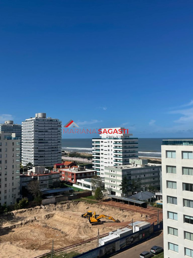 Aidy Grill - GoPunta - Portal Inmobiliario de Punta del Este - Maldonado