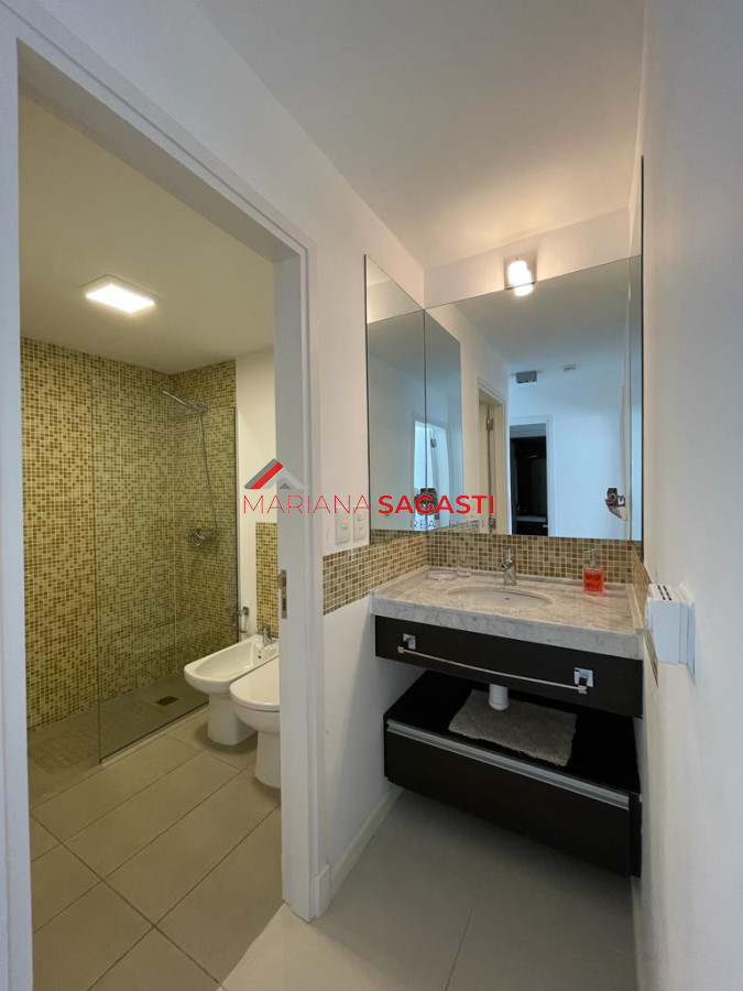 Apartamento ID.3642 - Apartamento en Punta del Este, Aidy Grill