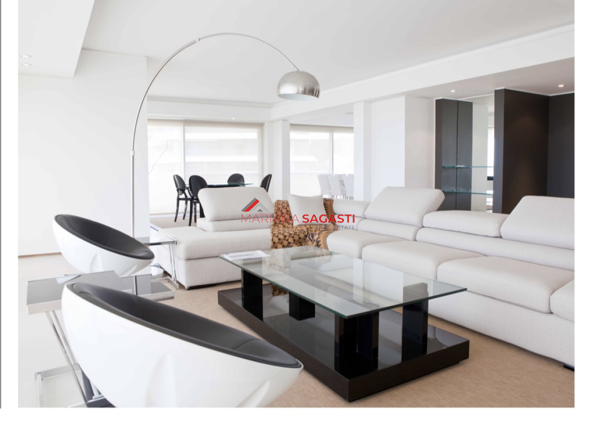 El Placer - GoPunta - Portal Inmobiliario de Punta del Este - Maldonado