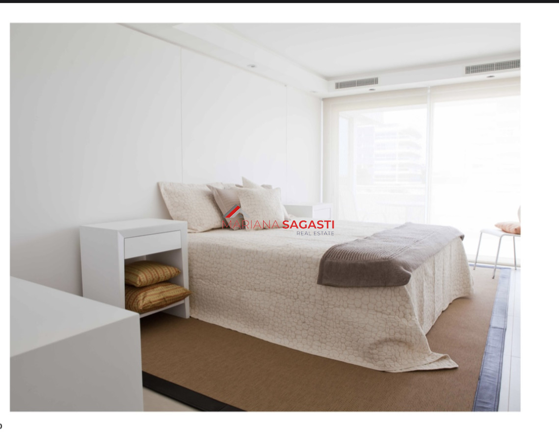 Apartamento ID.4020 - Apartamento en primera línea 