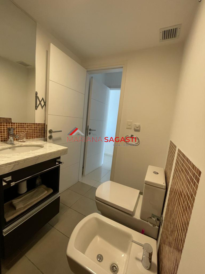 Apartamento ID.3642 - Apartamento en Punta del Este, Aidy Grill