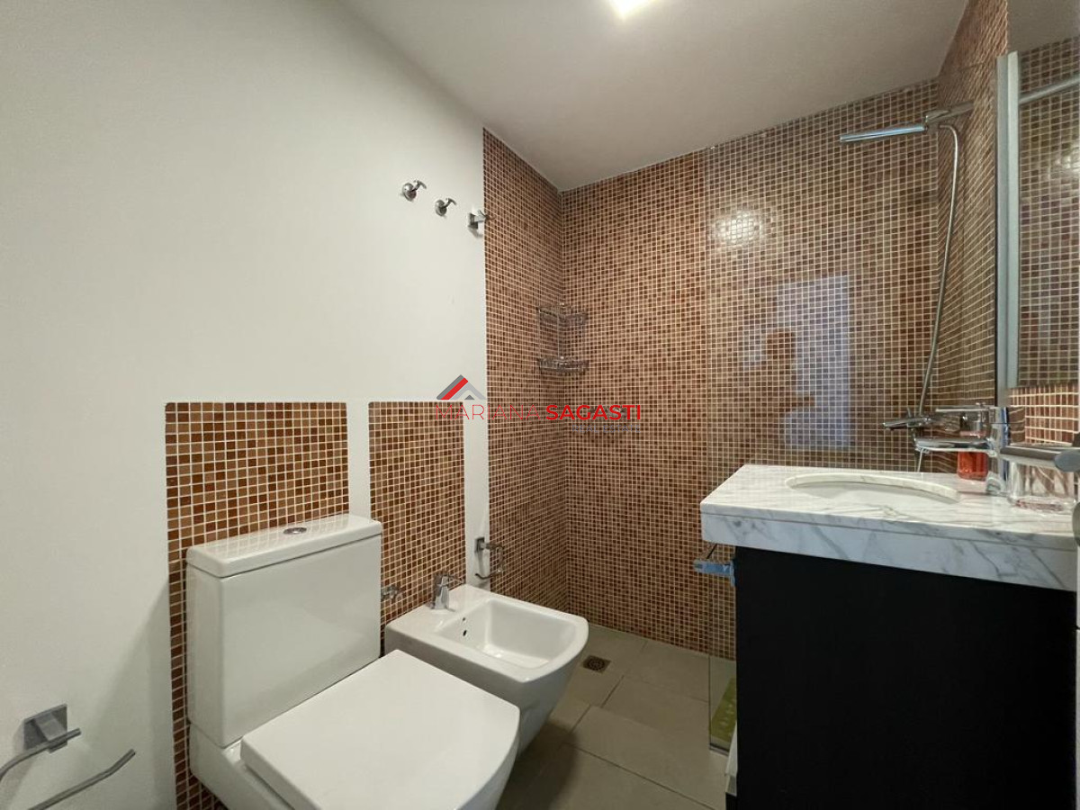 Apartamento ID.3642 - Apartamento en Punta del Este, Aidy Grill