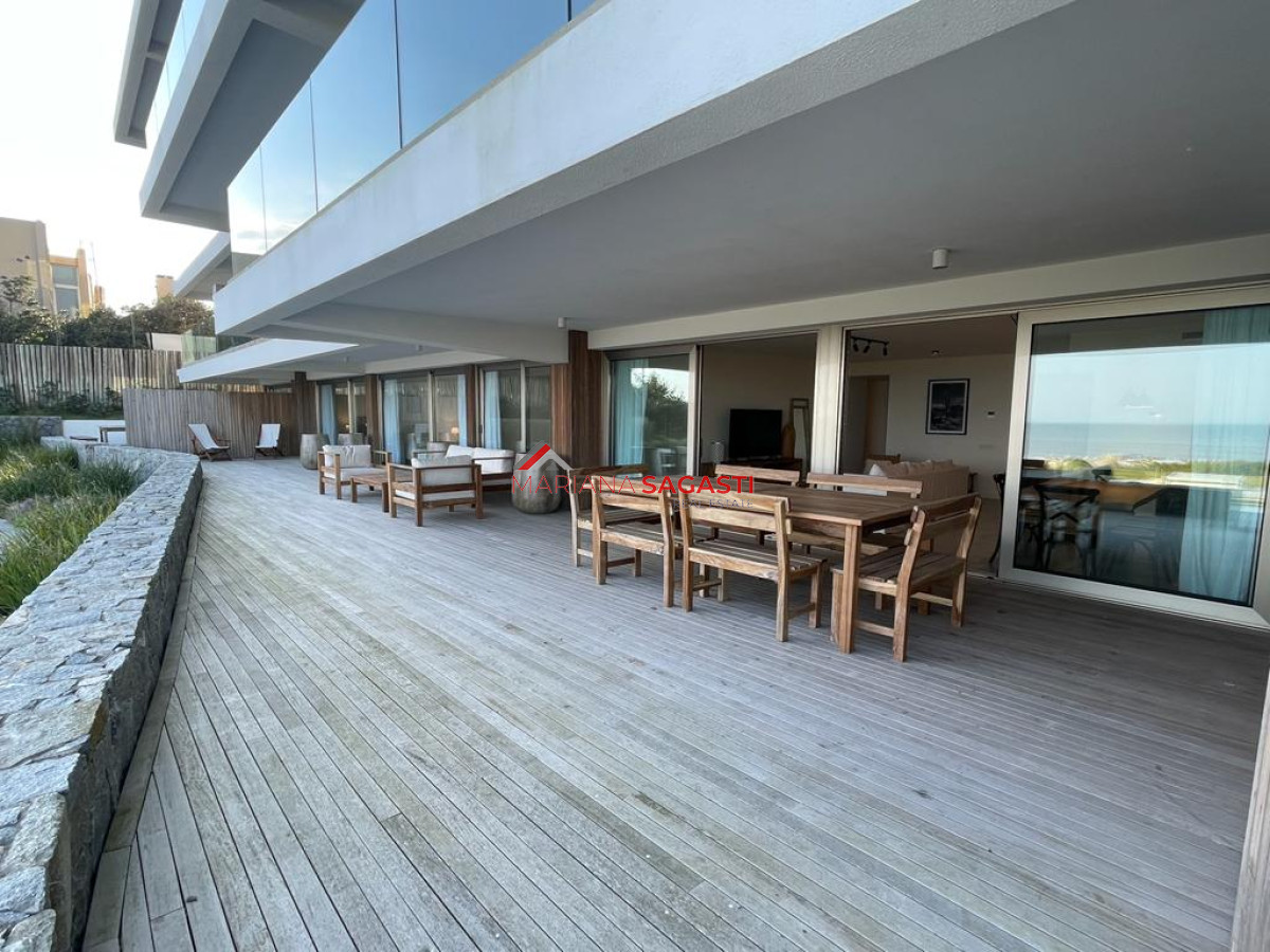 Apartamento ID.4021 - Apartamento en Mantiales 