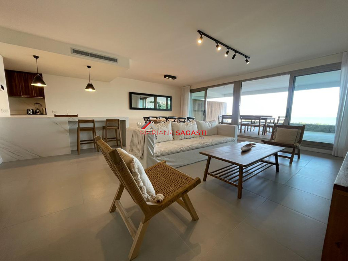 Bikini - GoPunta - Portal Inmobiliario de Punta del Este - Maldonado