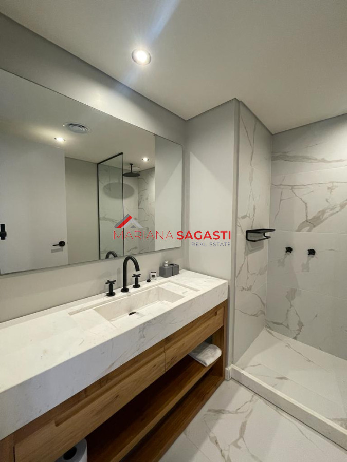 Apartamento ID.4021 - Apartamento en Mantiales 