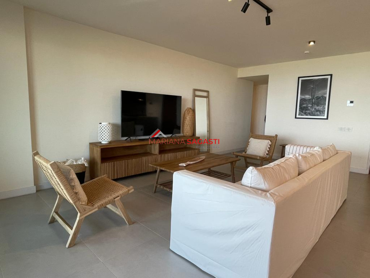Bikini - GoPunta - Portal Inmobiliario de Punta del Este - Maldonado