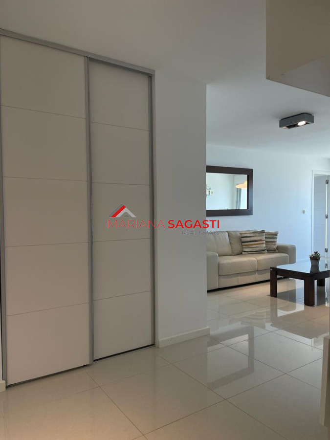Aidy Grill - GoPunta - Portal Inmobiliario de Punta del Este - Maldonado
