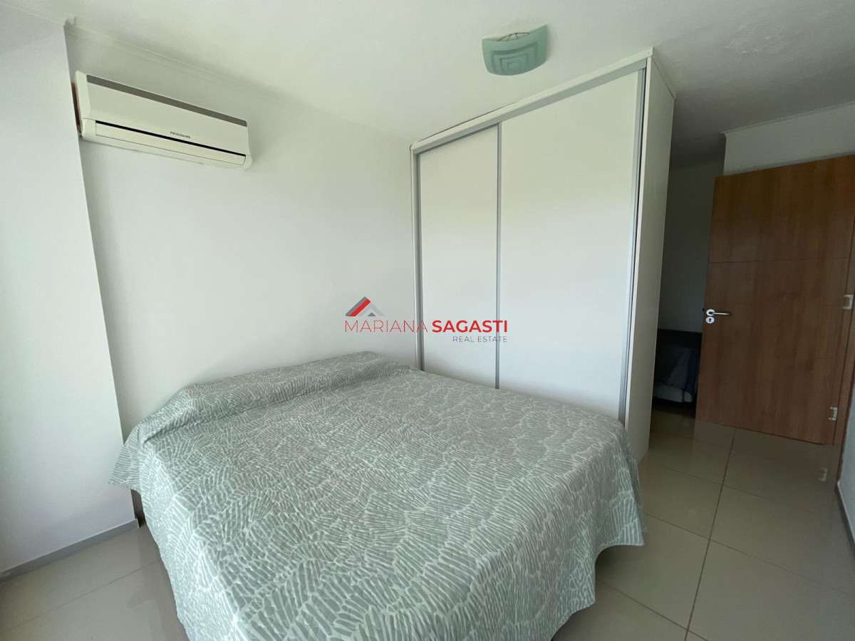 Apartamento ID.3777 - Apartamento en Punta del Este, Aidy Grill