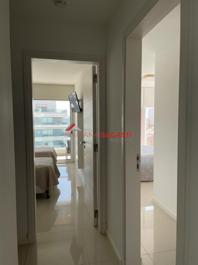 Apartamento ID.3642 - Apartamento en Punta del Este, Aidy Grill