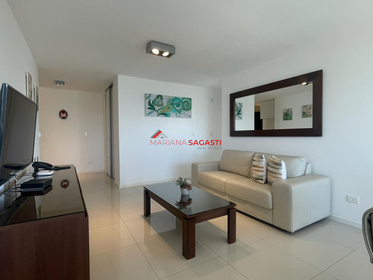 Aidy Grill - GoPunta - Portal Inmobiliario de Punta del Este - Maldonado