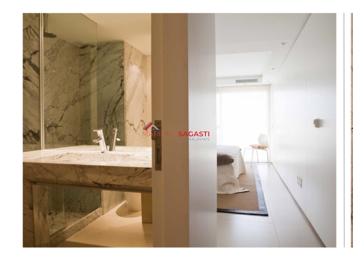 Apartamento ID.4020 - Apartamento en primera línea 