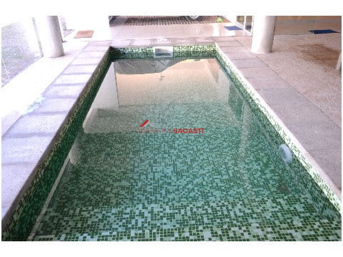 Apartamento ID.3777 - Apartamento en Punta del Este, Aidy Grill