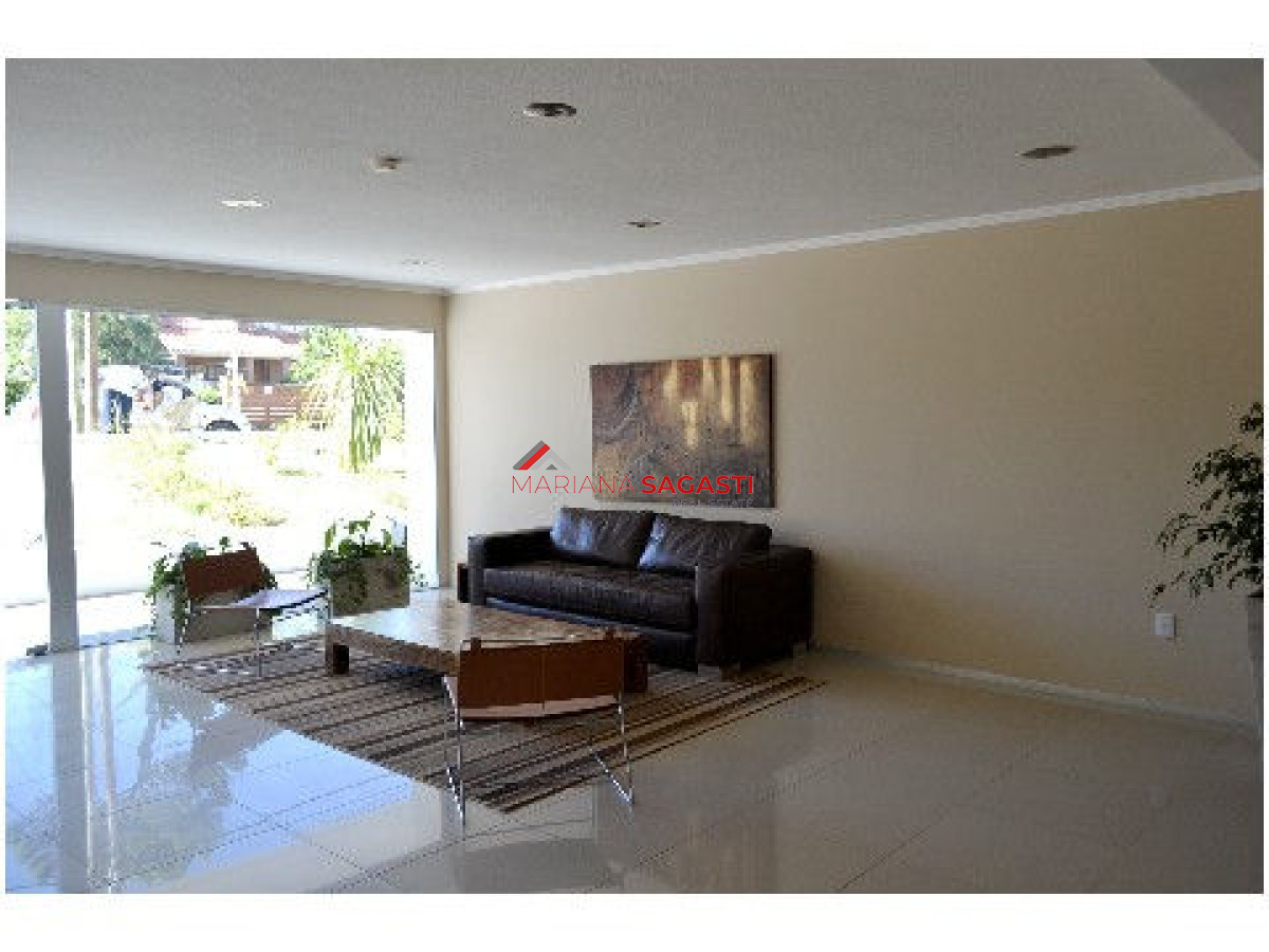 Apartamento ID.3777 - Apartamento en Punta del Este, Aidy Grill