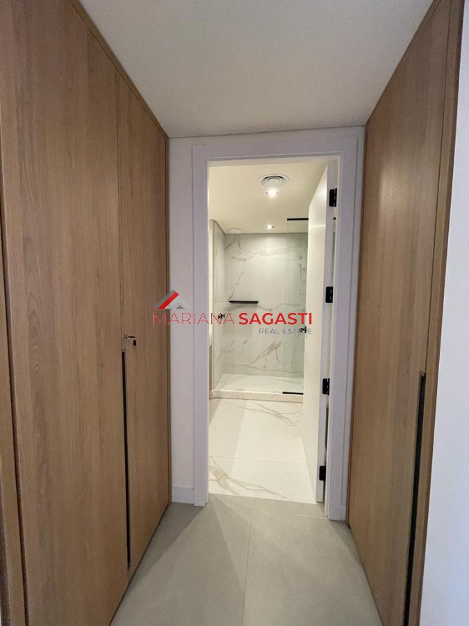 Apartamento ID.4021 - Apartamento en Mantiales 