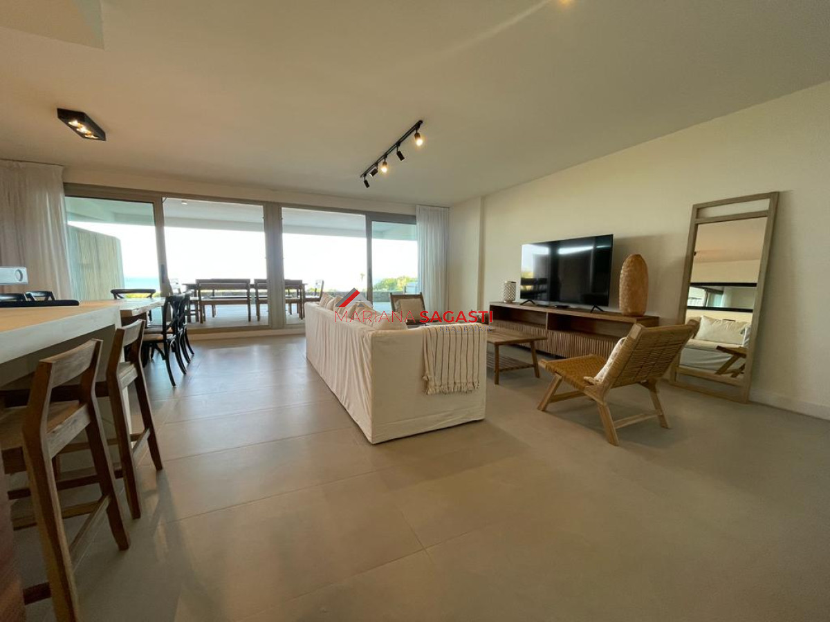 Bikini - GoPunta - Portal Inmobiliario de Punta del Este - Maldonado