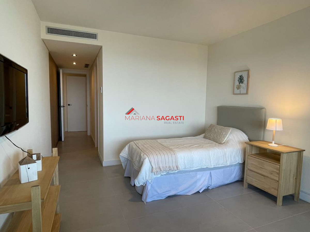 Apartamento ID.4021 - Apartamento en Mantiales 