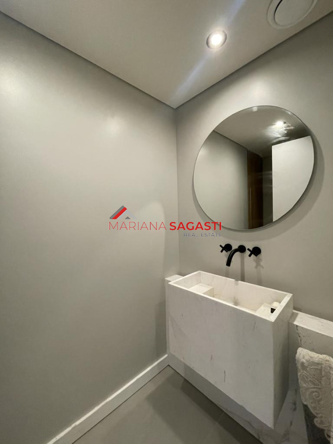 Apartamento ID.4021 - Apartamento en Mantiales 