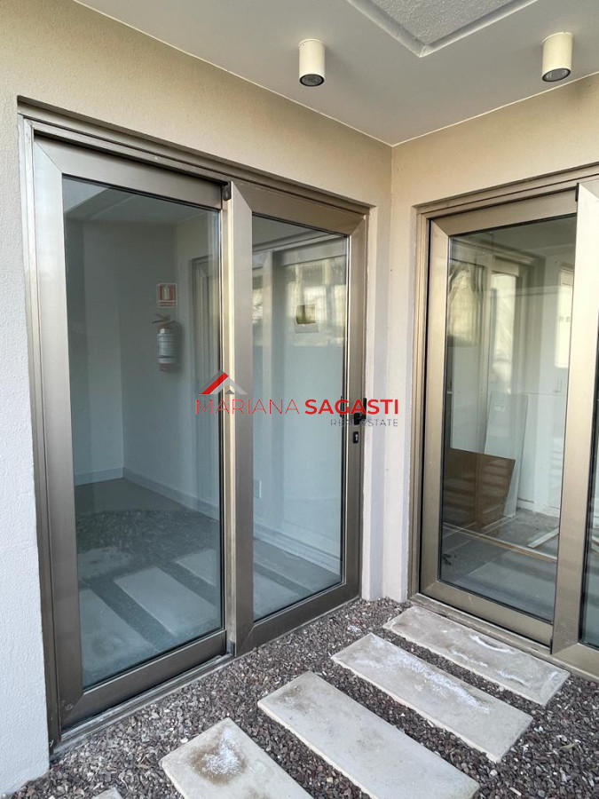 Apartamento ID.4021 - Apartamento en Mantiales 