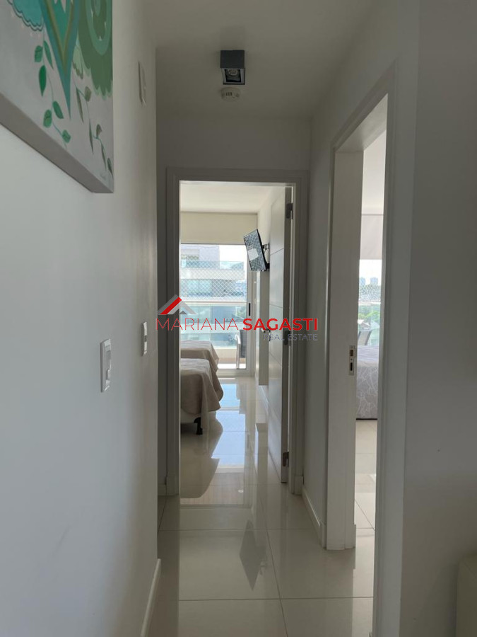 Apartamento ID.3642 - Apartamento en Punta del Este, Aidy Grill